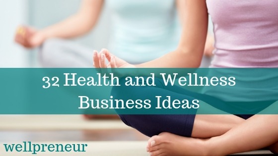 Health Business