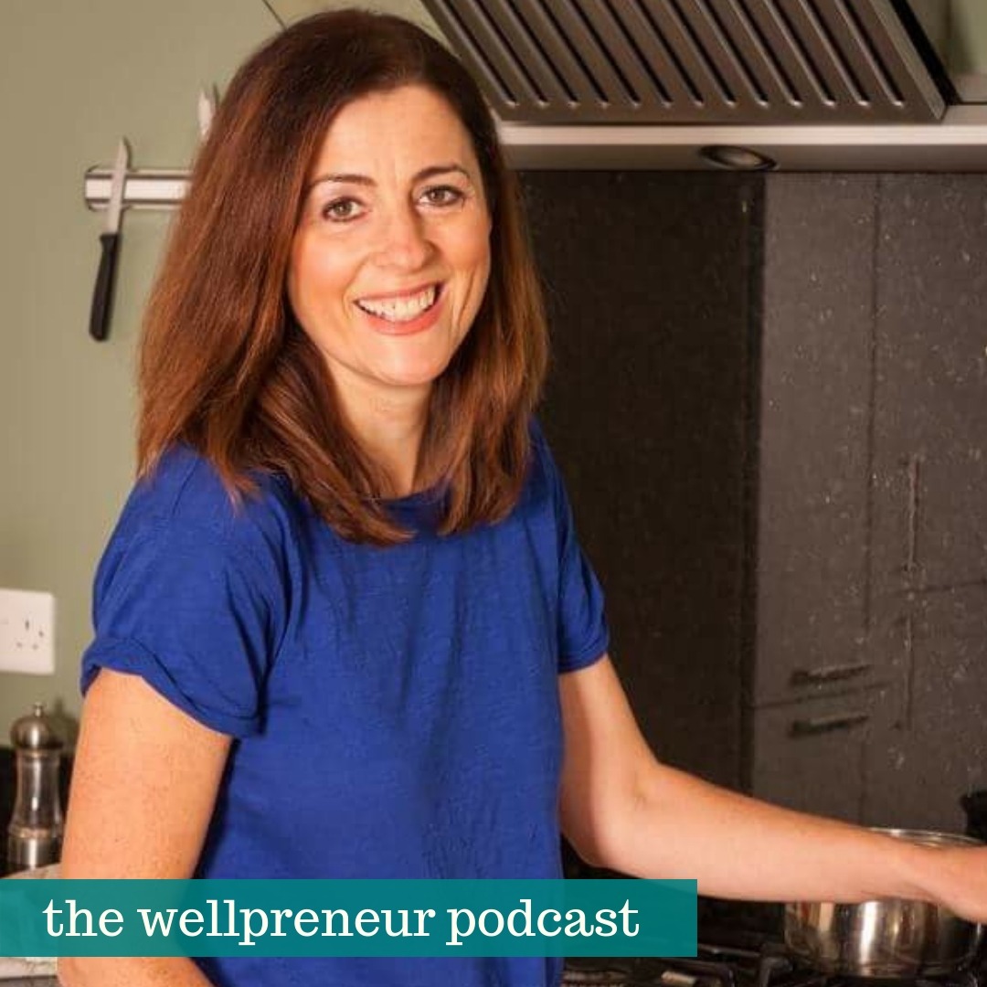 Focusing On Your Strengths